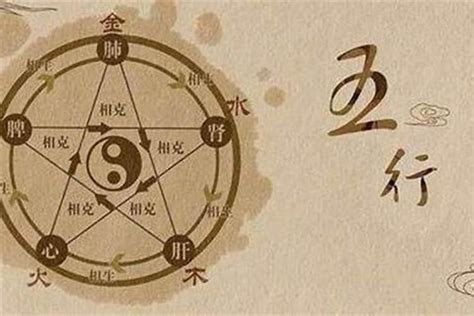 属金|八字五行属金的金命人的特点